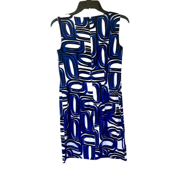 Sleeveless dress by ALYX. - Picture 2 of 5